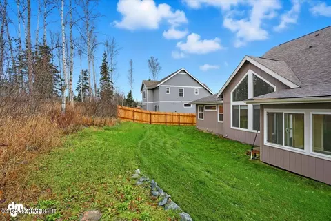 13892 Akers Cir, Eagle River, AK 99577 photo 87