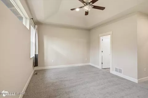 13892 Akers Cir, Eagle River, AK 99577 photo 47