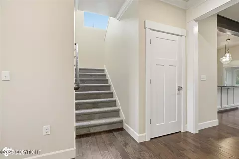 13892 Akers Cir, Eagle River, AK 99577 photo 39