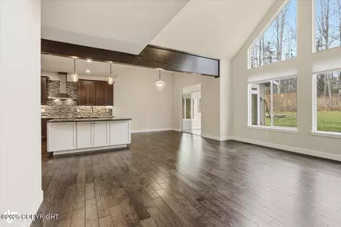 13892 Akers Cir, Eagle River, AK 99577 photo 17