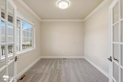 13892 Akers Cir, Eagle River, AK 99577 photo 33