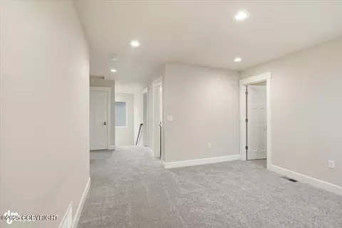 13892 Akers Cir, Eagle River, AK 99577 photo 73