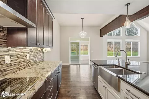 13892 Akers Cir, Eagle River, AK 99577 photo 27