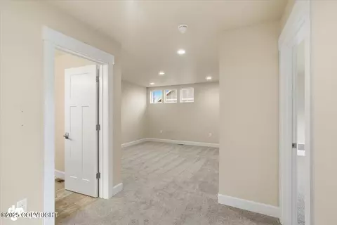 13892 Akers Cir, Eagle River, AK 99577 photo 65