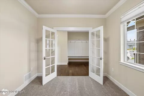 13892 Akers Cir, Eagle River, AK 99577 photo 34