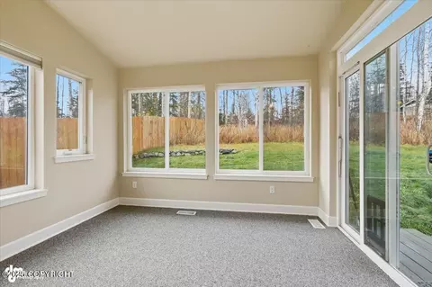 13892 Akers Cir, Eagle River, AK 99577 photo 40
