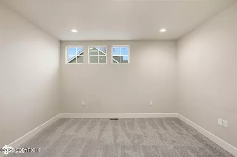 13892 Akers Cir, Eagle River, AK 99577 photo 72
