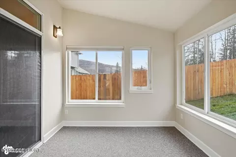 13892 Akers Cir, Eagle River, AK 99577 photo 42