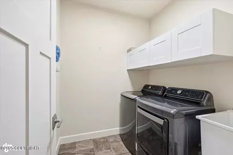 13892 Akers Cir, Eagle River, AK 99577 photo 77