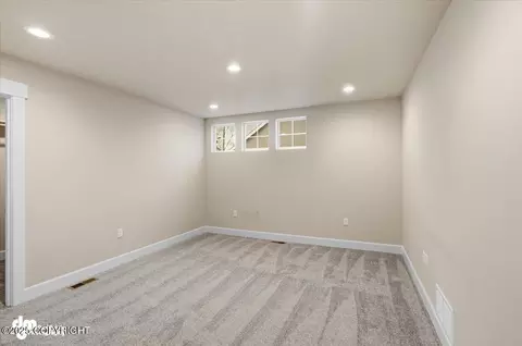 13892 Akers Cir, Eagle River, AK 99577 photo 70