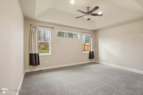 13892 Akers Cir, Eagle River, AK 99577 photo 45