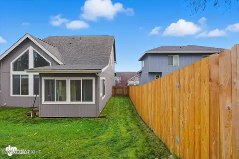 13892 Akers Cir, Eagle River, AK 99577 photo 88