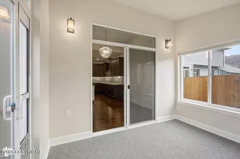 13892 Akers Cir, Eagle River, AK 99577 photo 43