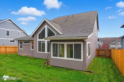 13892 Akers Cir, Eagle River, AK 99577 photo 89