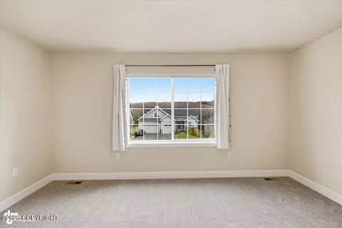 13892 Akers Cir, Eagle River, AK 99577 photo 69