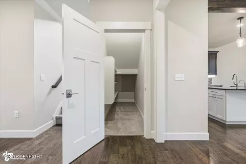 13892 Akers Cir, Eagle River, AK 99577 photo 37