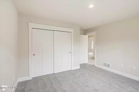 13892 Akers Cir, Eagle River, AK 99577 photo 60