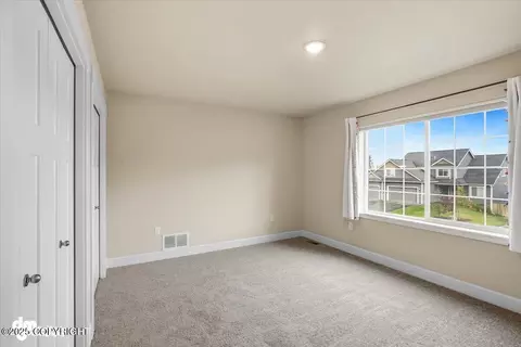13892 Akers Cir, Eagle River, AK 99577 photo 66