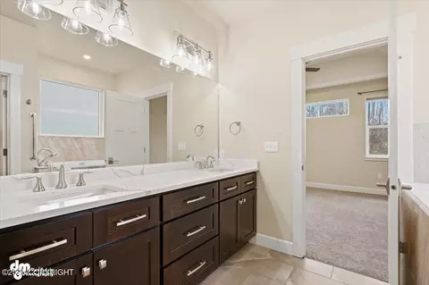 13892 Akers Cir, Eagle River, AK 99577 photo 53