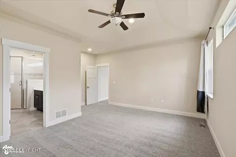 13892 Akers Cir, Eagle River, AK 99577 photo 49