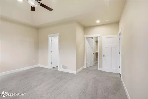 13892 Akers Cir, Eagle River, AK 99577 photo 48
