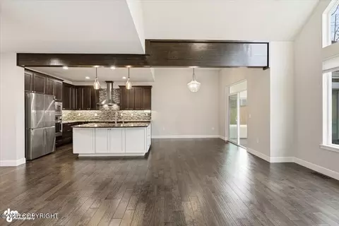 13892 Akers Cir, Eagle River, AK 99577 photo 19
