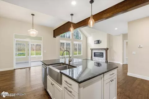 13892 Akers Cir, Eagle River, AK 99577 photo 28