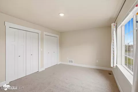 13892 Akers Cir, Eagle River, AK 99577 photo 67