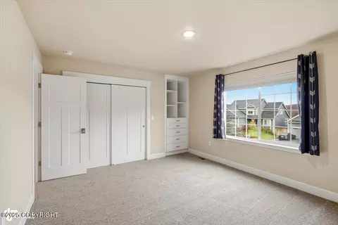 13892 Akers Cir, Eagle River, AK 99577 photo 62