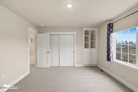 13892 Akers Cir, Eagle River, AK 99577 photo 63