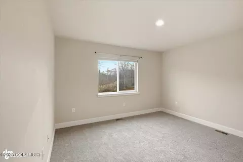 13892 Akers Cir, Eagle River, AK 99577 photo 58