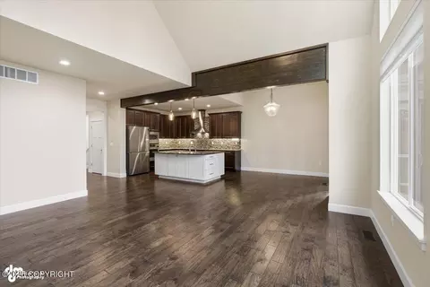 13892 Akers Cir, Eagle River, AK 99577 photo 18