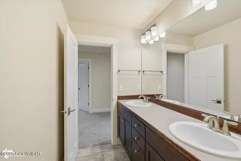 13892 Akers Cir, Eagle River, AK 99577 photo 76
