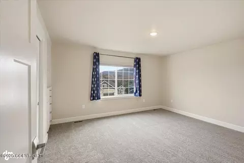 13892 Akers Cir, Eagle River, AK 99577 photo 61