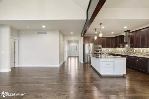13892 Akers Cir, Eagle River, AK 99577 photo 16