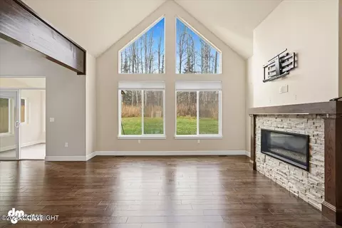 13892 Akers Cir, Eagle River, AK 99577 photo 14