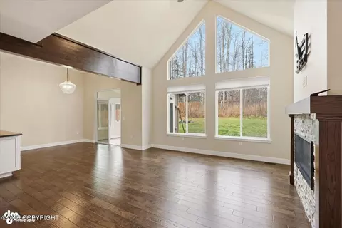13892 Akers Cir, Eagle River, AK 99577 photo 15