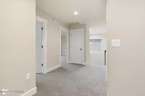13892 Akers Cir, Eagle River, AK 99577 photo 71