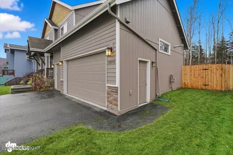 13892 Akers Cir, Eagle River, AK 99577 photo 90
