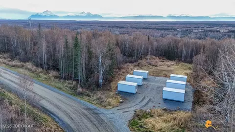 7076 N Sunset Dr, Wasilla, AK 99623