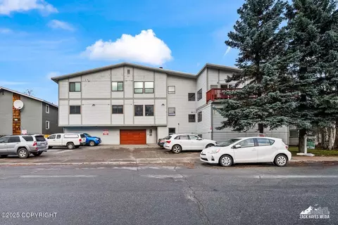 329 E 14th Ave # 7, Anchorage, AK 99501 photo 1