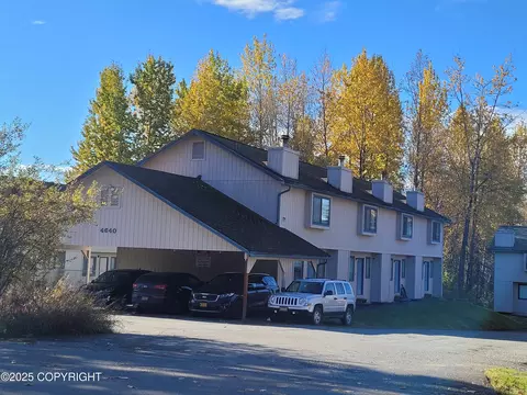 4640 Piper St, Anchorage, AK 99507