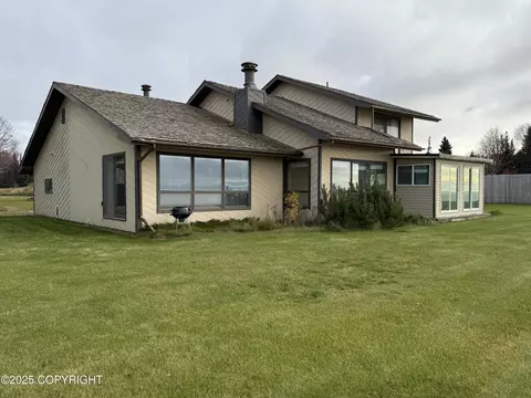 43905 Salamato St, Nikiskinorth Kenai, AK 99635