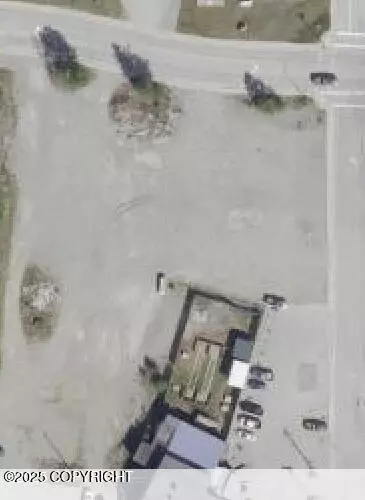 230 W Swanson Ave, Wasilla, AK 99654