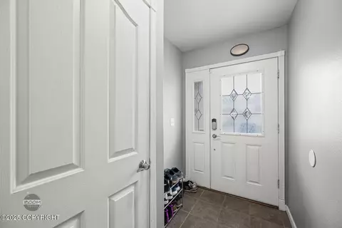 11673 Hummer Bay Loop # 42, Eagle River, AK 99577 photo 5