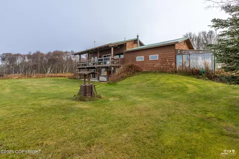 35717 Kalifornsky Beach Rd, Kenai, AK 99611