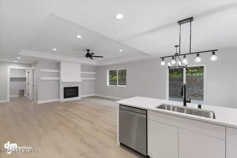7786 E Reisner Loop, Palmer, AK 99645 photo 18