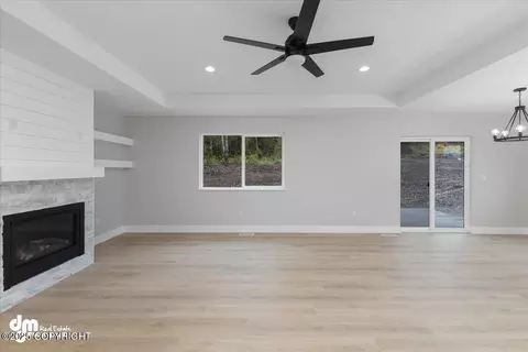 7786 E Reisner Loop, Palmer, AK 99645 photo 14