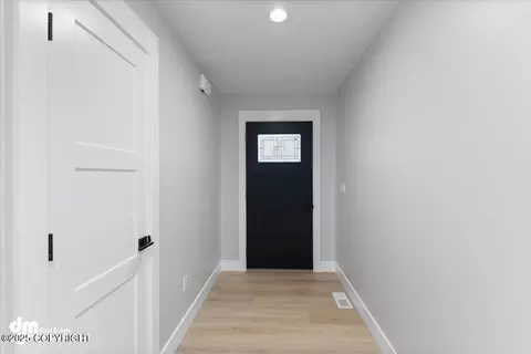 7786 E Reisner Loop, Palmer, AK 99645 photo 11