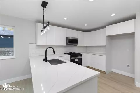 7786 E Reisner Loop, Palmer, AK 99645 photo 19